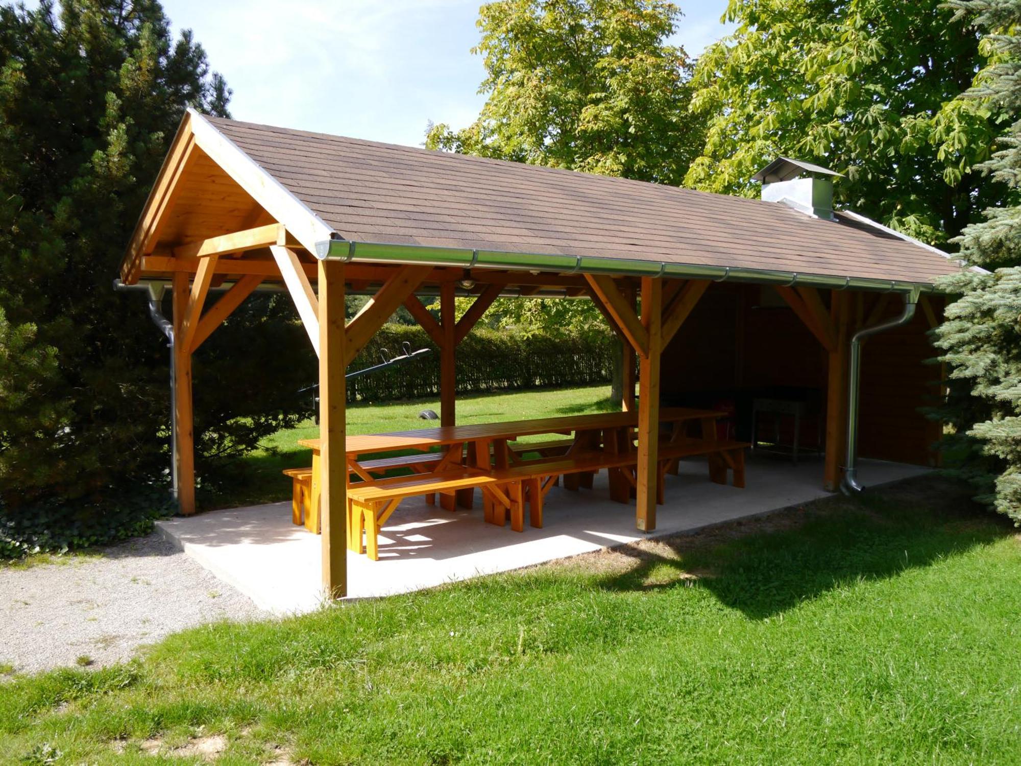 Hotel Forsthaus Luchsenburg Ohorn Esterno foto